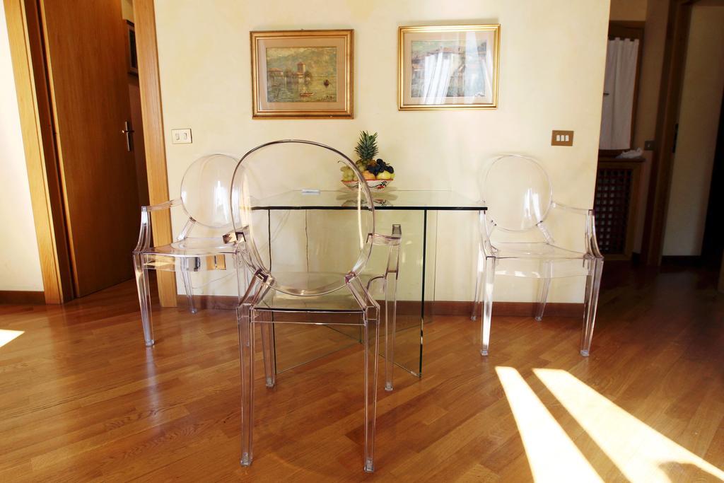 Domus Pellegrino Βίλα Ρώμη Εξωτερικό φωτογραφία